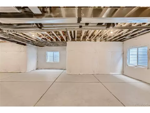 2760 E 102nd Pl, Thornton, CO 80229 photo 22