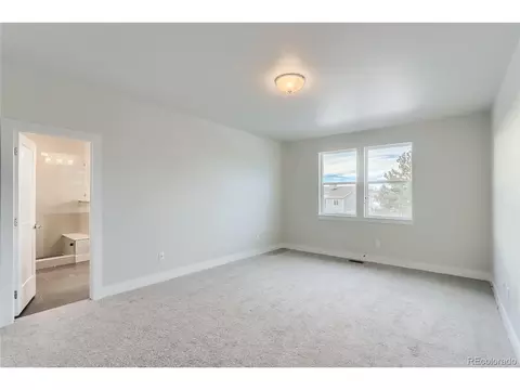 2760 E 102nd Pl, Thornton, CO 80229 photo 14