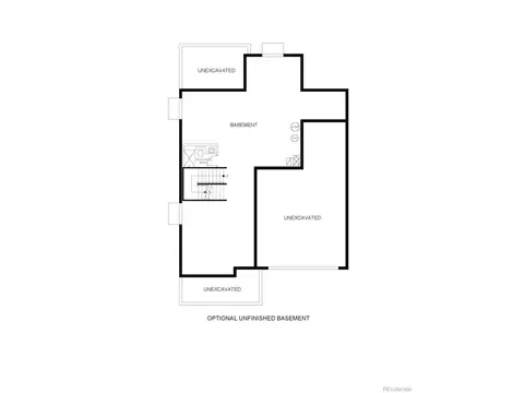 2760 E 102nd Pl, Thornton, CO 80229 photo 28