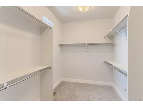 2760 E 102nd Pl, Thornton, CO 80229 photo 18