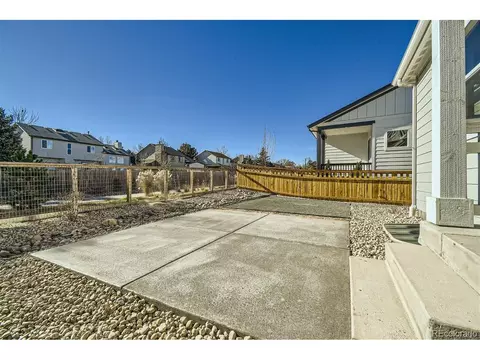 2760 E 102nd Pl, Thornton, CO 80229 photo 25