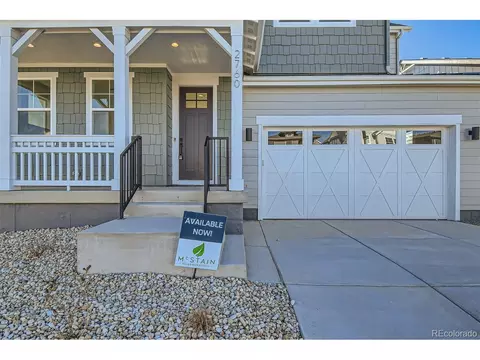 2760 E 102nd Pl, Thornton, CO 80229 photo 2
