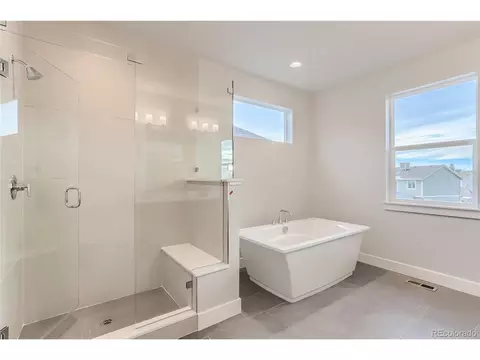 2760 E 102nd Pl, Thornton, CO 80229 photo 16