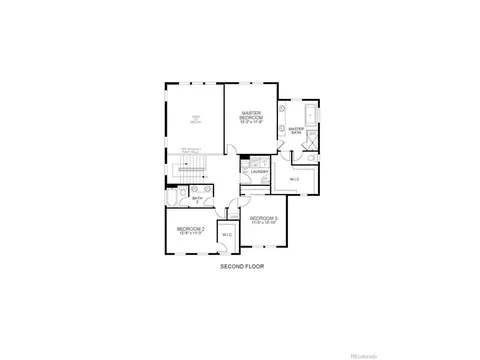 2760 E 102nd Pl, Thornton, CO 80229 photo 27