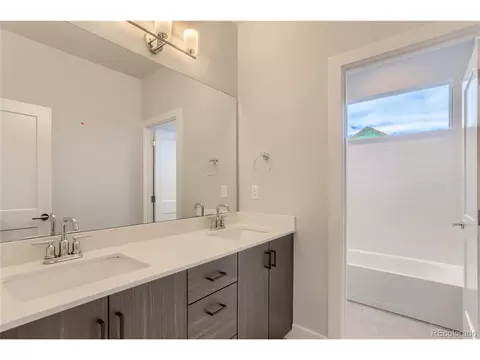 2760 E 102nd Pl, Thornton, CO 80229 photo 21