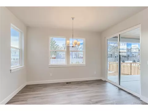 2760 E 102nd Pl, Thornton, CO 80229 photo 8