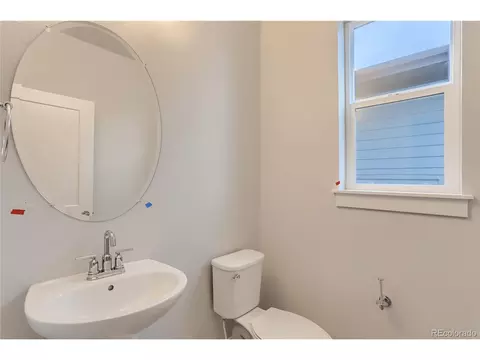 2760 E 102nd Pl, Thornton, CO 80229 photo 13
