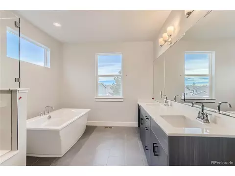 2760 E 102nd Pl, Thornton, CO 80229 photo 17