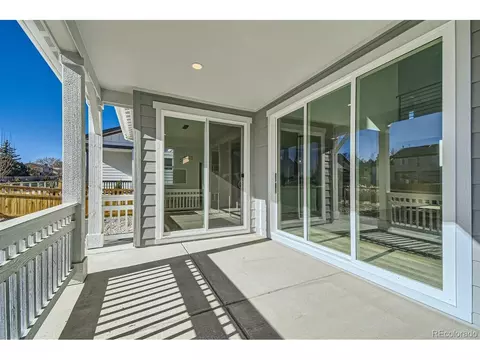 2760 E 102nd Pl, Thornton, CO 80229 photo 24