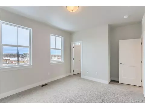 2760 E 102nd Pl, Thornton, CO 80229 photo 20