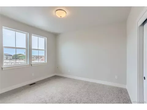 2760 E 102nd Pl, Thornton, CO 80229 photo 19