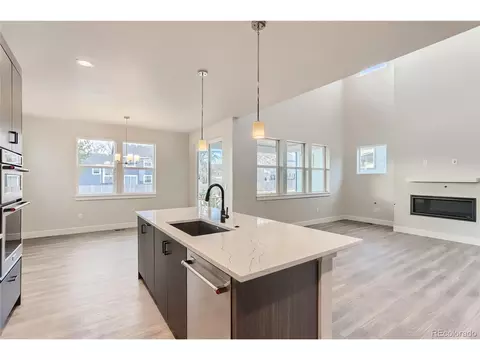 2760 E 102nd Pl, Thornton, CO 80229 photo 11