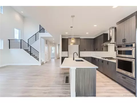 2760 E 102nd Pl, Thornton, CO 80229 photo 9