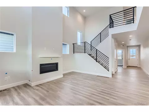 2760 E 102nd Pl, Thornton, CO 80229 photo 6