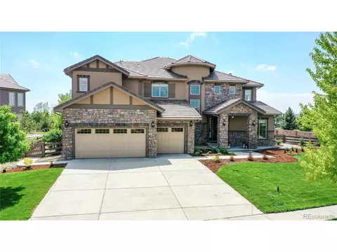 1170 Maddox Ct, Broomfield, CO 80023