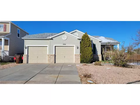 1355 Lords Hill Dr, Fountain, CO 80817
