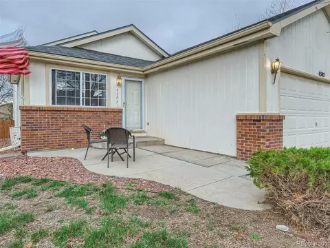 4302 Sunridge Dr, Loveland, CO 80538