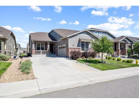14872 Roslyn Way, Thornton, CO 80602