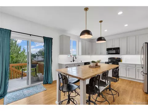 404 Buena Vista Ct, Brighton, CO 80601