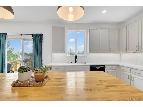 404 Buena Vista Ct, Brighton, CO 80601