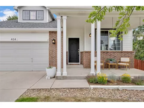 404 Buena Vista Ct, Brighton, CO 80601