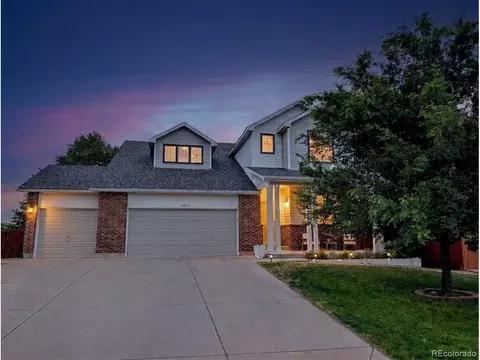 404 Buena Vista Ct, Brighton, CO 80601