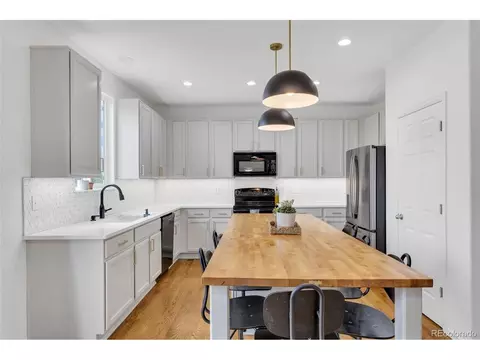 404 Buena Vista Ct, Brighton, CO 80601