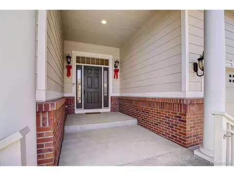 1509 Jesse Ln, Golden, CO 80403