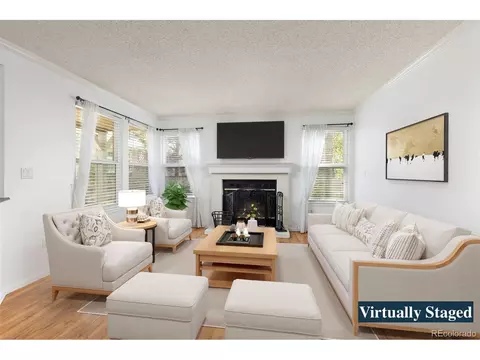 3981 W 127th Ave, Broomfield, CO 80020