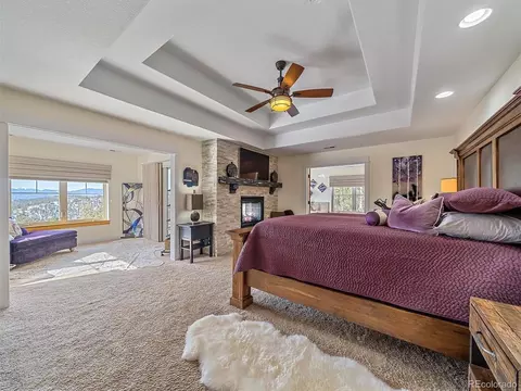13031 Callae Dr, Conifer, CO 80433 photo 18