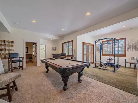 13031 Callae Dr, Conifer, CO 80433 photo 33