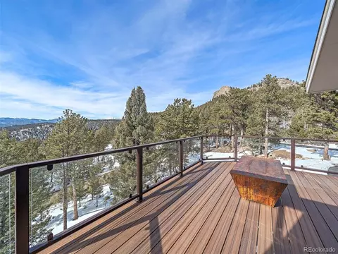 13031 Callae Dr, Conifer, CO 80433 photo 21