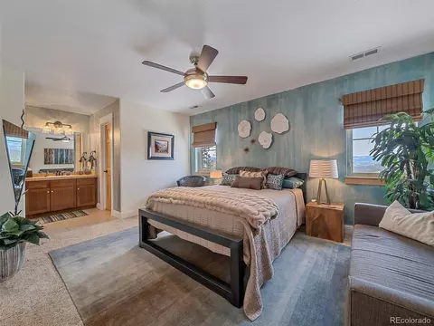 13031 Callae Dr, Conifer, CO 80433 photo 24