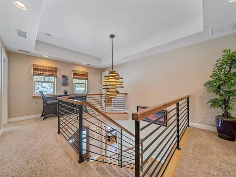13031 Callae Dr, Conifer, CO 80433 photo 17