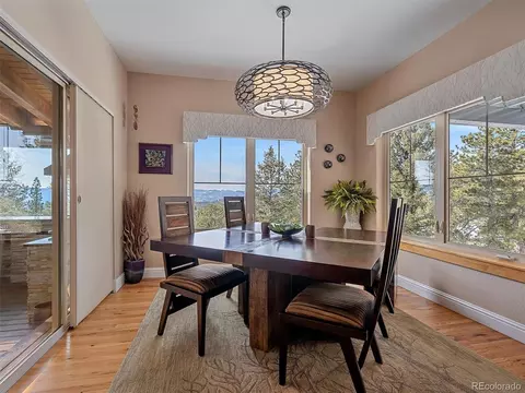 13031 Callae Dr, Conifer, CO 80433 photo 16