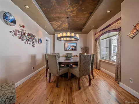 13031 Callae Dr, Conifer, CO 80433 photo 15