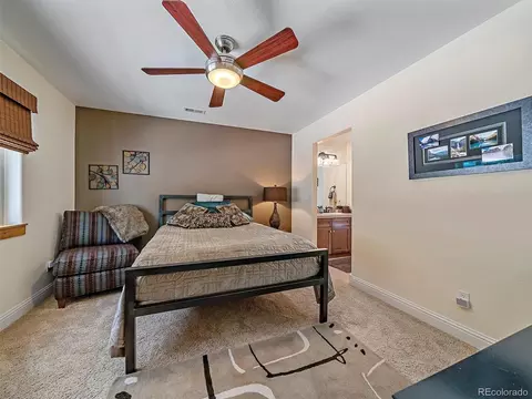 13031 Callae Dr, Conifer, CO 80433 photo 27