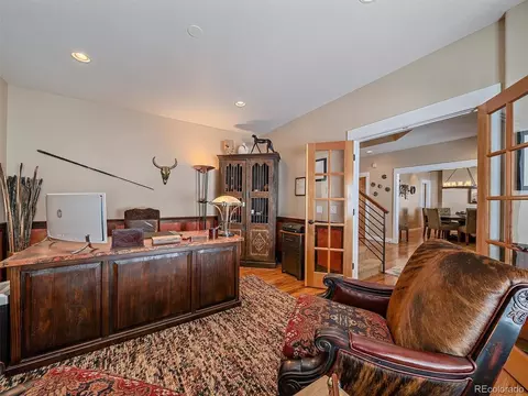 13031 Callae Dr, Conifer, CO 80433 photo 30
