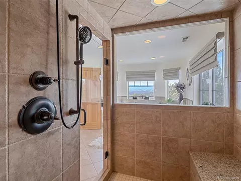 13031 Callae Dr, Conifer, CO 80433 photo 26