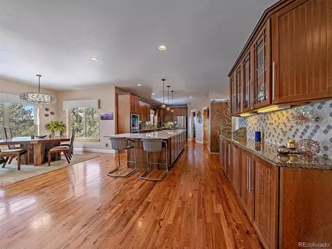 13031 Callae Dr, Conifer, CO 80433 photo 11