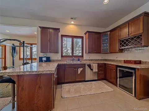13031 Callae Dr, Conifer, CO 80433 photo 32