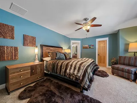 13031 Callae Dr, Conifer, CO 80433 photo 28