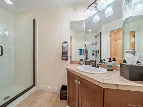 13031 Callae Dr, Conifer, CO 80433 photo 29