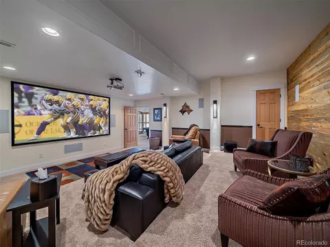 13031 Callae Dr, Conifer, CO 80433 photo 35