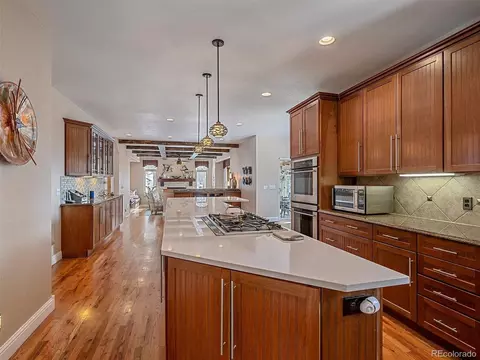 13031 Callae Dr, Conifer, CO 80433 photo 10