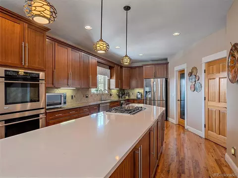 13031 Callae Dr, Conifer, CO 80433 photo 9