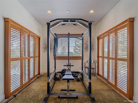 13031 Callae Dr, Conifer, CO 80433 photo 34