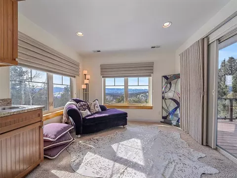 13031 Callae Dr, Conifer, CO 80433 photo 20