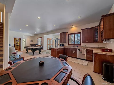 13031 Callae Dr, Conifer, CO 80433 photo 31