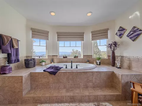 13031 Callae Dr, Conifer, CO 80433 photo 23